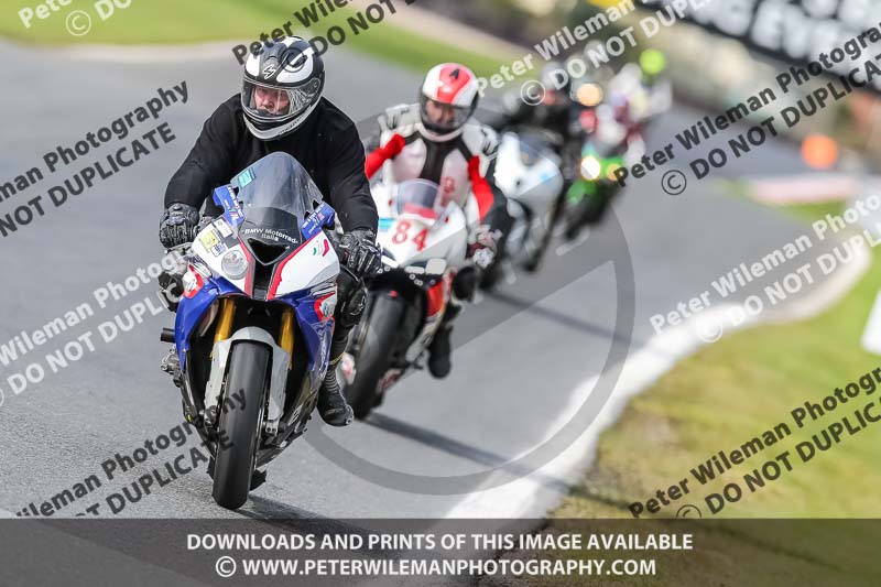 Oulton Park 21st March 2020;PJ Motorsport Photography 2020;anglesey;brands hatch;cadwell park;croft;donington park;enduro digital images;event digital images;eventdigitalimages;mallory;no limits;oulton park;peter wileman photography;racing digital images;silverstone;snetterton;trackday digital images;trackday photos;vmcc banbury run;welsh 2 day enduro